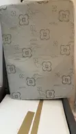 Premier Mouka Bed Mattress - 2