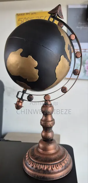 Zanen Duniya na Zinariya na Zamani