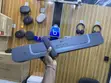 JBL Bar 2.0CH Wireless Soundbar MK2 - 1
