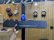JBL Bar 2.0CH Wireless Soundbar MK2 - 2