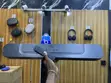 JBL Bar 2.0CH Wireless Soundbar MK2 - 3