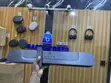 JBL Bar 2.0CH Wireless Soundbar MK2 - 4