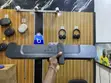 JBL Bar 2.0CH Wireless Soundbar MK2 - 5