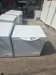 Tokunbo Bosch Bottom Freezer - 5