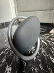 Harman Kardon Onyx Studio 8 Speaker - 1