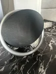 Harman Kardon Onyx Studio 8 Speaker - 2