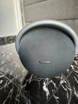 Harman Kardon Onyx Studio 8 Speaker - 3