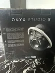 Harman Kardon Onyx Studio 8 Speaker - 4