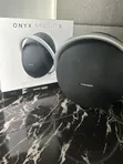Harman Kardon Onyx Studio 8 Speaker - 5