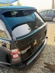 Land Rover Range Rover Autobiography 2014 - 2