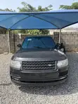 Land Rover Range Rover Autobiography 2014 - 3
