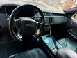 Land Rover Range Rover Autobiography 2014 - 4