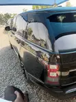 Land Rover Range Rover Autobiography 2014 - 5