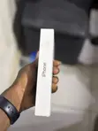 Sabon Apple iPhone 17 Pro Max 512GB Blue - 1