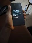 Xiaomi Redmi Note 13 128GB Baki - 1