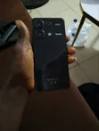 Xiaomi Redmi Note 13 128GB Baki - 2