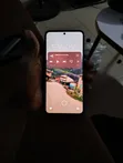 Xiaomi Redmi Note 13 128GB Baki - 3