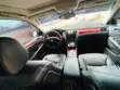 Lexus ES 2004 Black - 3