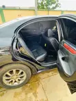 Lexus ES 2004 Black - 4