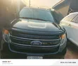 Ford Explorer 2011 Baki - 2