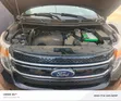 Ford Explorer 2011 Baki - 4