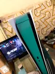 Sony PlayStation 5 (PS5) - Used - 1