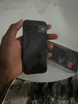 Google Pixel 9 128GB Black - 1