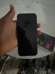 Google Pixel 9 128GB Black - 2