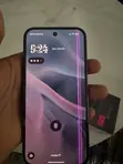 Google Pixel 9 128GB Black - 4