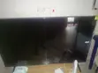 Brand New Hisense 50-inch Smart TV - 2