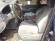 Toyota Sienna 2005 Grey - 4