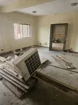 Office Space for Rent - 75sqm, Gbara Jakande - 1