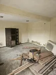 Office Space for Rent - 75sqm, Gbara Jakande - 2