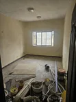 Office Space for Rent - 75sqm, Gbara Jakande - 3