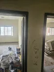 Office Space for Rent - 75sqm, Gbara Jakande - 5