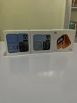 New iPRO A21 Mini Orange - 3