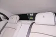 Rolls-Royce Phantom 2022 Baki - 1