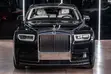 Rolls-Royce Phantom 2022 Baki - 2