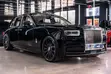 Rolls-Royce Phantom 2022 Baki - 4