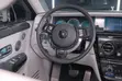 Rolls-Royce Phantom 2022 Baki - 5