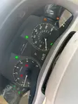 Lexus RX 350 2011 Fari - 2