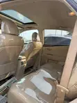 Lexus RX 350 2011 Fari - 3