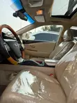 Lexus RX 350 2011 Fari - 4