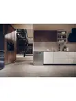 Haier Full-Size Dishwasher Mai Tsaye - 2