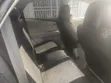 Lexus RX 350 2010 Blue - 1