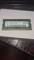 8GB DDR4 RAM Module - 2