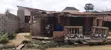 Half Plot of Land for Sale, Ejigbo - 1