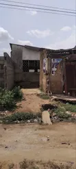 Half Plot of Land for Sale, Ejigbo - 4