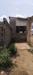 Half Plot of Land for Sale, Ejigbo - 5