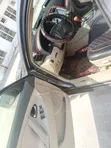 Toyota Camry 2010 Grey - Kasuwar Rini - 4